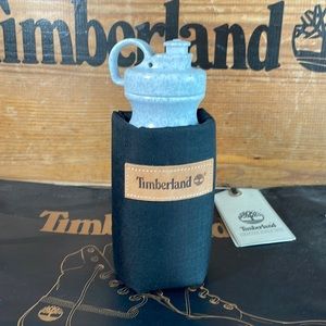 Timberland Waistband Water Bottle